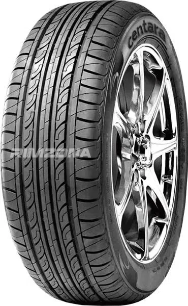 Шина CENTARA VANTI TOURING 205/55 R16 91V