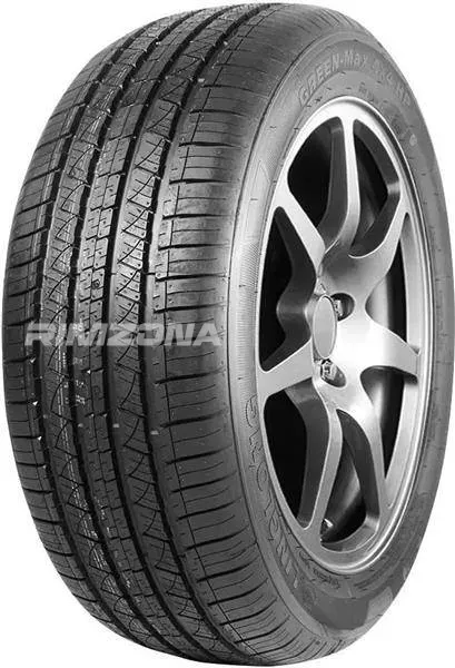 Шина LEAO NOVA-FORCE 4X4 HP 225/65 R17 102H