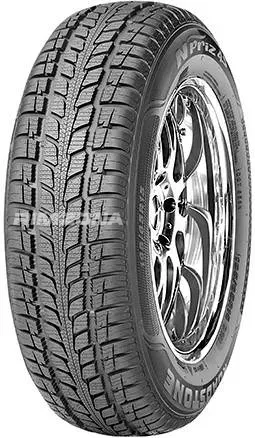 Шина Roadstone N'PRIZ 4S 185/60 R15 88H