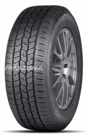 Шина FORTUNE TORMENTA H/T FSR305 285/45 R22 114H