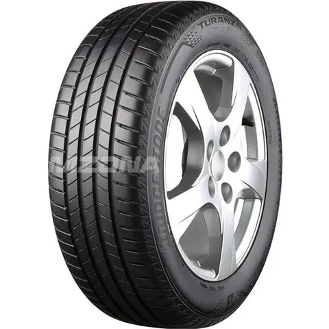 Шина BRIDGESTONE TURANZA T005 235/45 R18 98Y