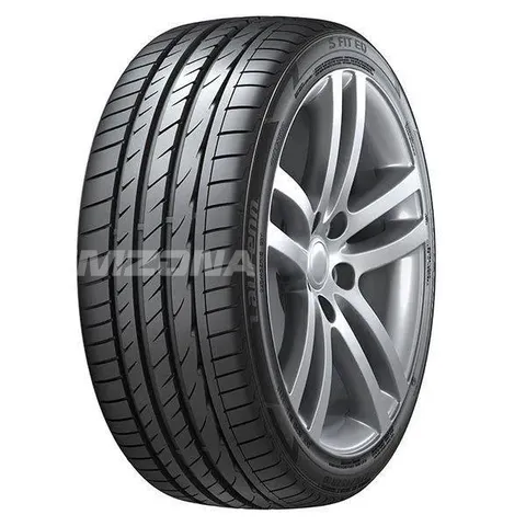 Шина LAUFENN S-FIT EQ (LK01) 225/45 R17 94Y