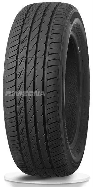 Шина MASSIMO LEONE L1 255/40 R18 99W