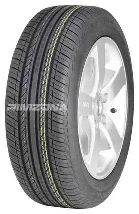 Шина OVATION VI-682 205/60 R14 88H