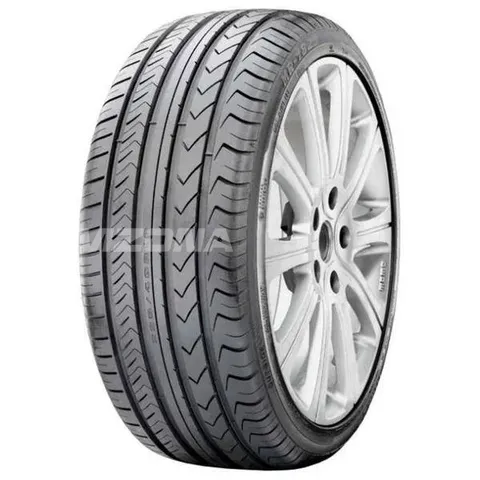 Шина MIRAGE MR-182 245/40 R18 97W