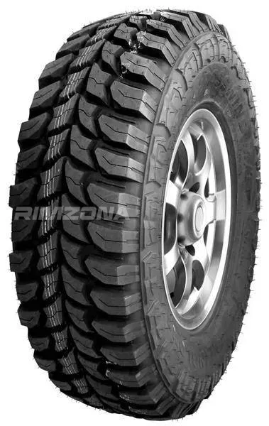 Шина LINGLONG CROSSWIND M/T 235/85 R16 116Q