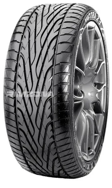 Шина MAXXIS MA-Z3 205/55 R16 94W