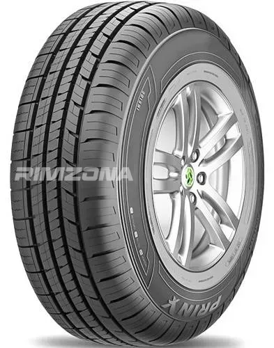 Шина PRINX HH2 HICITY 225/70 R16 103H