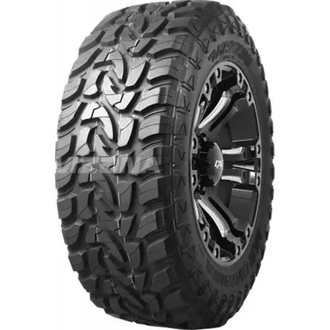 Шина MAZZINI MUD CONTENDER 235/75 R15 107N