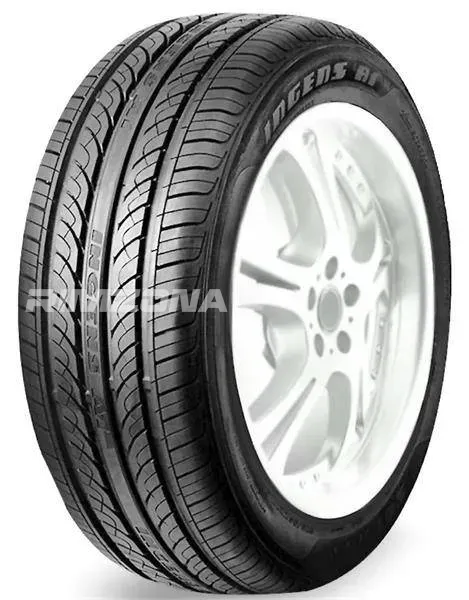 Шина ANTARES INGENS EV 205/55 R16 91V