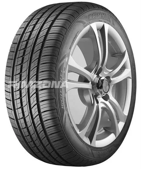 Шина PRINX HT1 HICITY 205/60 R16 92H