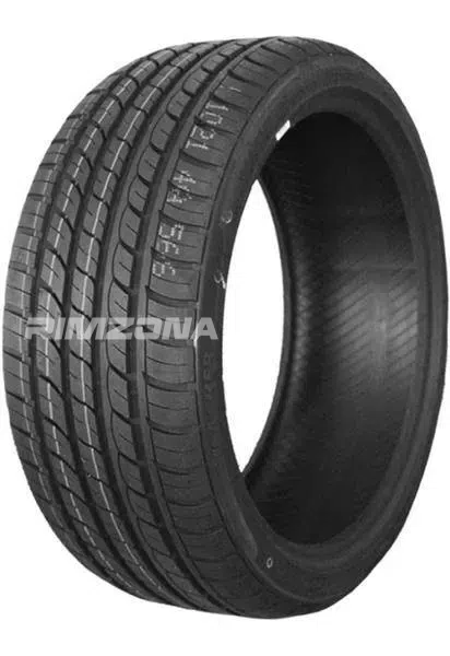 Шина COMPASAL SMACHER 235/50 R18 101W