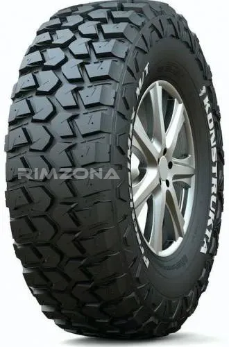 Шина HABILIED RS25 265/65 R17 116Q