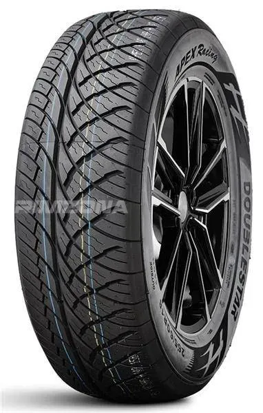 Шина DOUBLESTAR APEX RACING 265/60 R18 110H