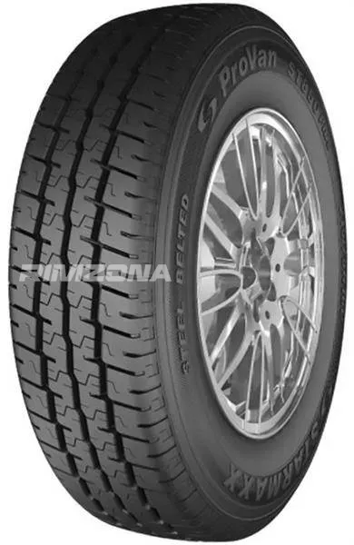 Шина STARMAXX PROVAN ST 850 PLUS 225/65 R16 110R