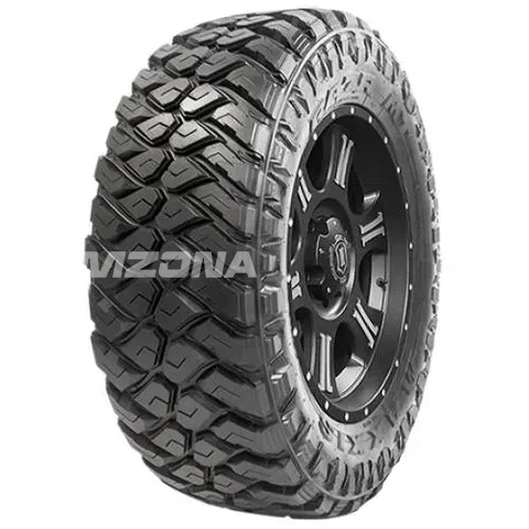 Шина MAXXIS MT-772 315/75 R16 124Q