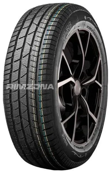 Шина SATOYA W-36 195/60 R15 88H