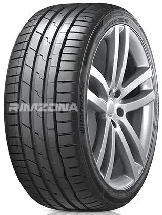 Шина HANKOOK VENTUS S1 EVO 3 K127A 235/55 R19 101V