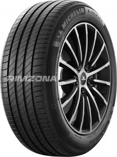 Шина MICHELIN E PRIMACY 225/55 R19 103V