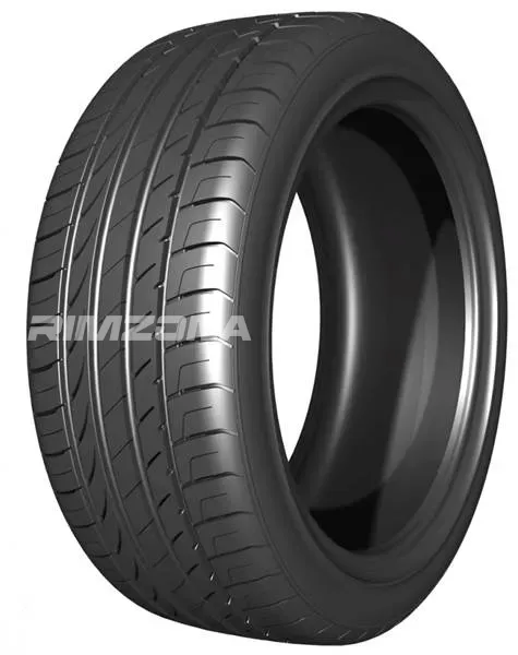 Шина DOUBLESTAR DU01 245/50 R18 100V