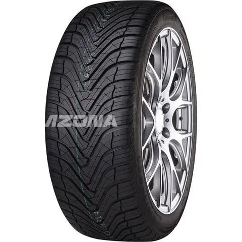 Шина GRIPMAX SUREGRIP A/S NANO 245/70 R16 107H