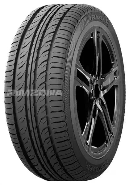 Шина ARIVO PREMIO ARZ1 205/50 R15 86V