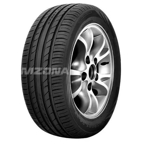 Шина WESTLAKE SA37 215/35 R18 84W