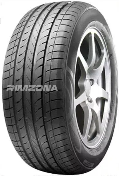 Шина LEAO NOVA-FORCE HP100 225/60 R17 99V