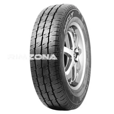 Шина HIFLY WIN-TRANSIT 195/70 R15 104/102R