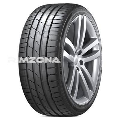 Шина HANKOOK VENTUS S1 EVO 3  K127C SUV 245/45 R20 103W Run Flat