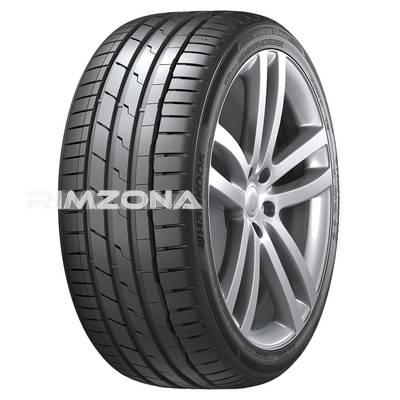 Шина HANKOOK VENTUS S1 EVO 3 K127 235/35 R20 92(Y)