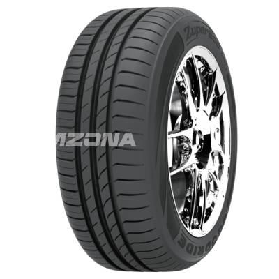 Шина GOODRIDE ZUPERECO Z-107 205/55 R16 91V