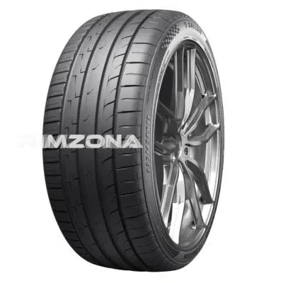 Шина SAILUN ATREZZO ZSR 2 225/50 R17 98W