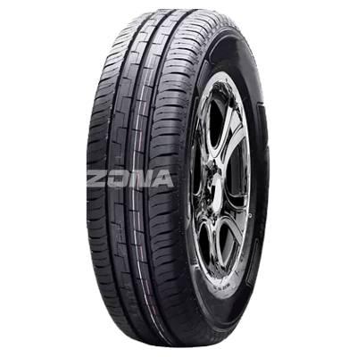 Шина TRACMAX X-PRIVILO RF19 205/70 R15 106/104S