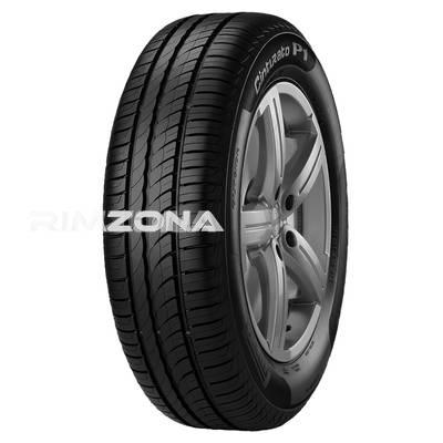 Шина PIRELLI CINTURATO P1 195/50 R15 82V