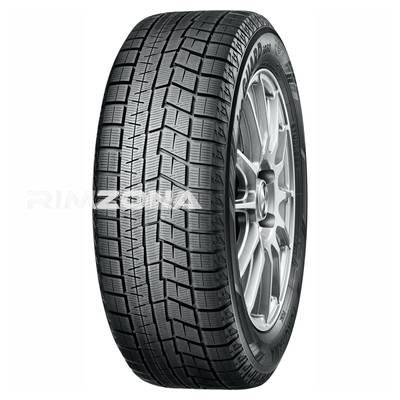 Шина YOKOHAMA ICEGUARD STUDLESS IG60A 245/40 R20 95Q