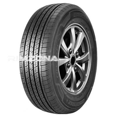 Шина LANDSPIDER CITYTRAXX H/T 235/60 R16 100H