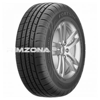 Шина FORTUNE PERFECTUS FSR602 215/70 R16 100H