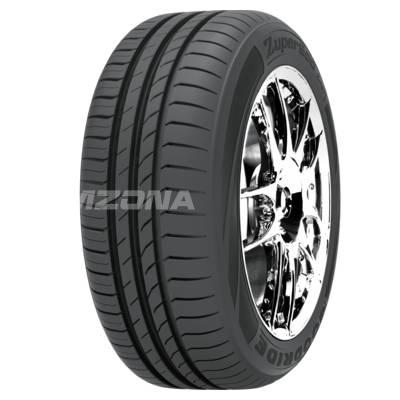 Шина GOODRIDE ZUPERECO Z-107 215/65 R15 96H