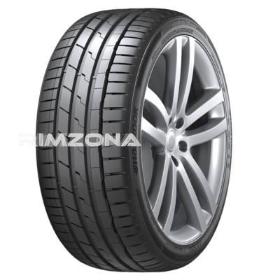 Шина HANKOOK VENTUS S1 EVO 3  K127A SUV 275/55 R19 111W