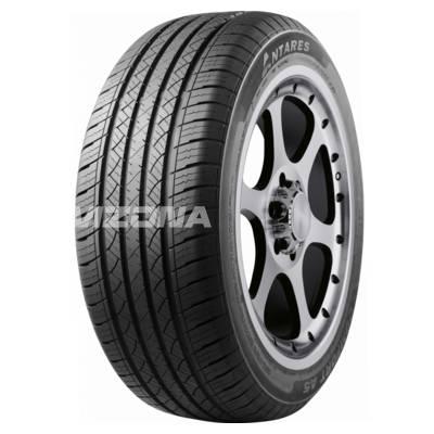 Шина ANTARES COMFORT A5 235/60 R16 100H