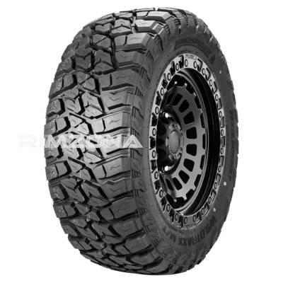 Шина LANDSPIDER WILDTRAXX M/T 285/70 R17 121/118Q