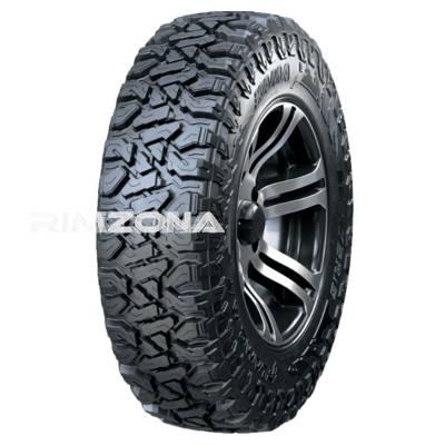 Шина KAMA FLAME M/T (НК-434) 225/75 R16 108Q