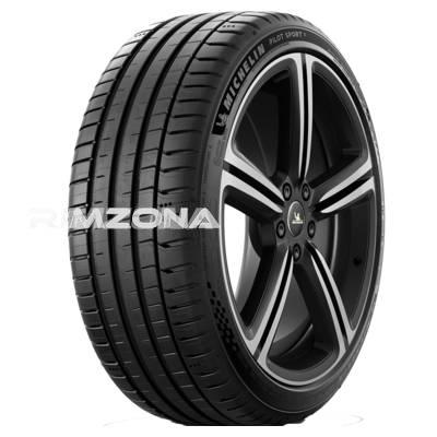 Шина MICHELIN PILOT SPORT 5 275/45 R20 110(Y)