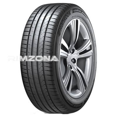 Шина HANKOOK VENTUS PRIME 4 K135 235/45 R17 97Y