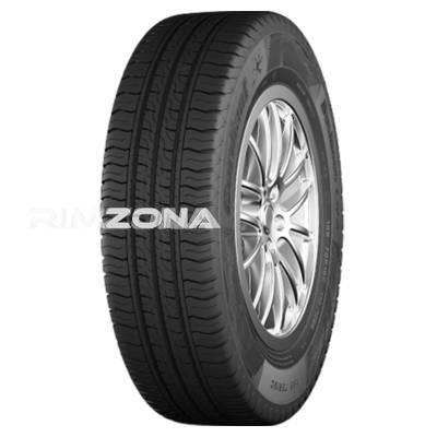 Шина CORDIANT BUSINESS CS-2 195/70 R15 104/102S