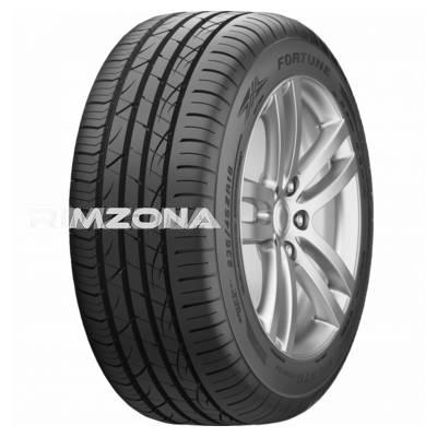 Шина FORTUNE VIENTO FSR702 255/35 R20 97Y