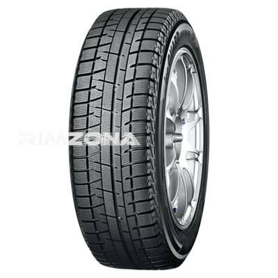 Шина YOKOHAMA ICEGUARD STUDLESS IG50+ 195/65 R15 91Q