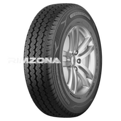 Шина FORTUNE FSR-102 205/70 R15 106/104S