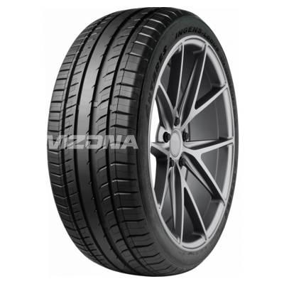 Шина ANTARES INGENS-LOCUS 245/40 R18 97W Run Flat